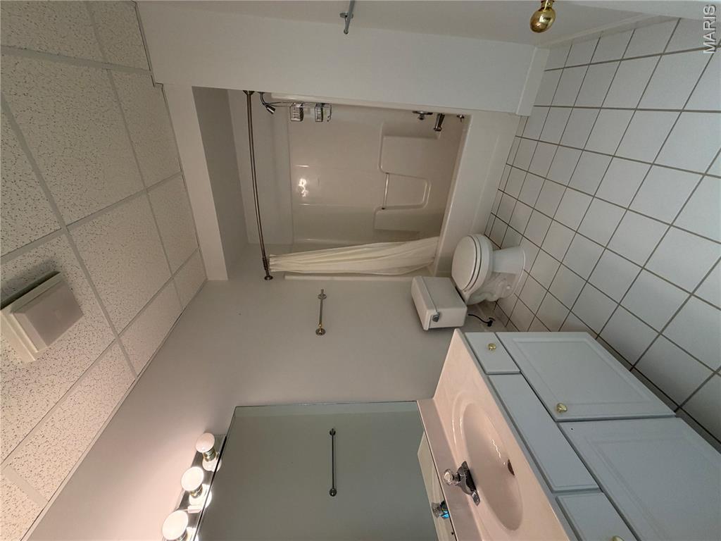 17 Orchard Point Road Property Photo 42