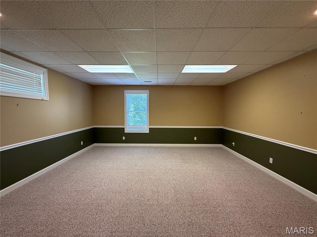 17 Orchard Point Road Property Photo 43