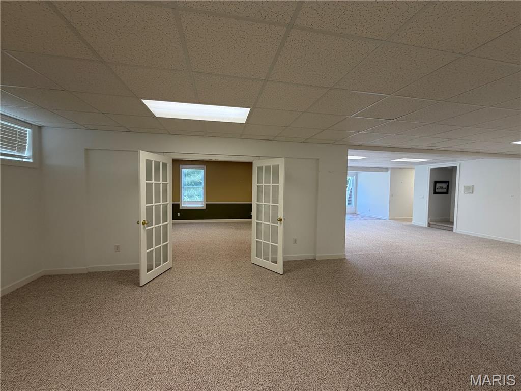 17 Orchard Point Road Property Photo 44