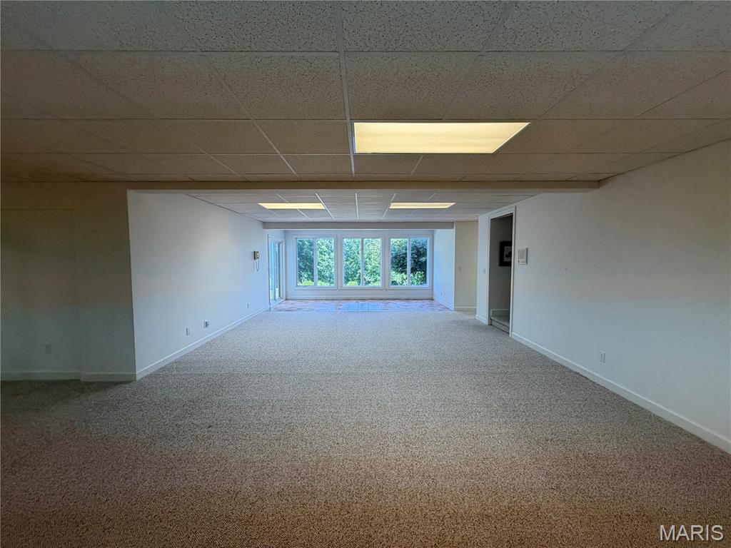 17 Orchard Point Road Property Photo 45