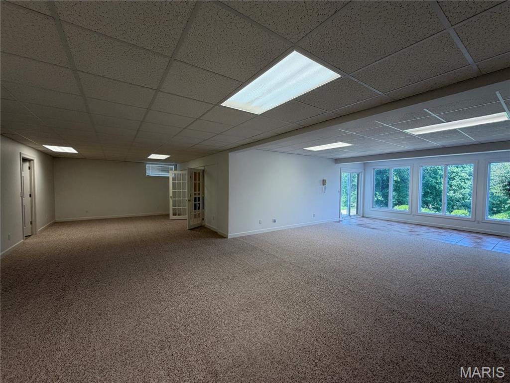 17 Orchard Point Road Property Photo 46