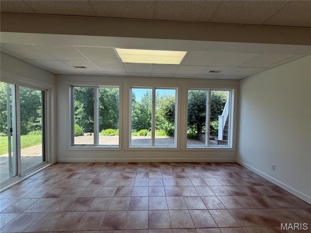 17 Orchard Point Road Property Photo 47