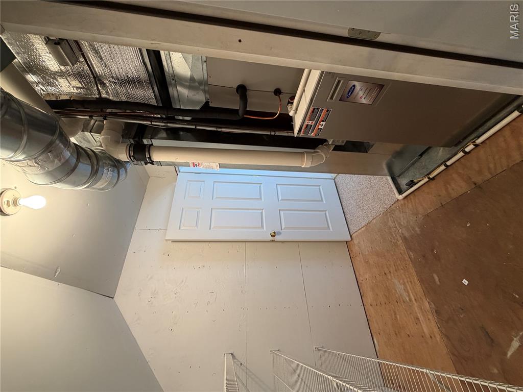 17 Orchard Point Road Property Photo 48