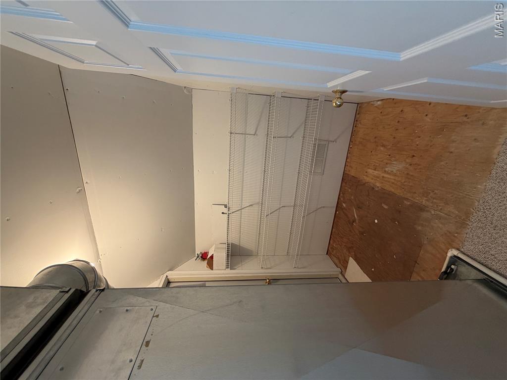 17 Orchard Point Road Property Photo 50