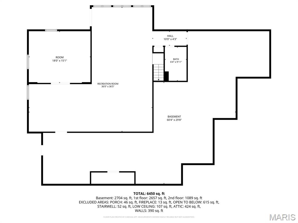 17 Orchard Point Road Property Photo 58