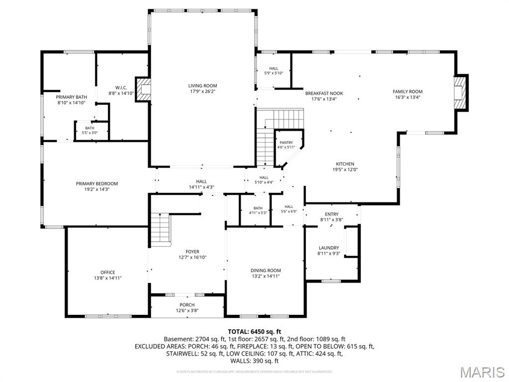 17 Orchard Point Road Property Photo 59