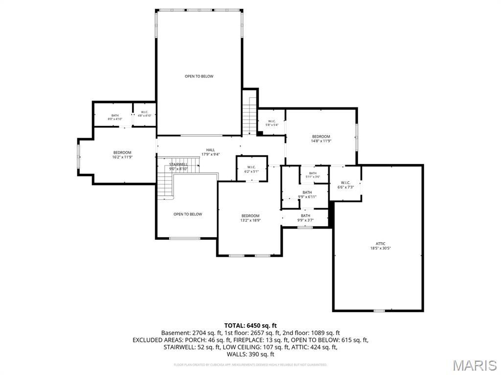 17 Orchard Point Road Property Photo 60