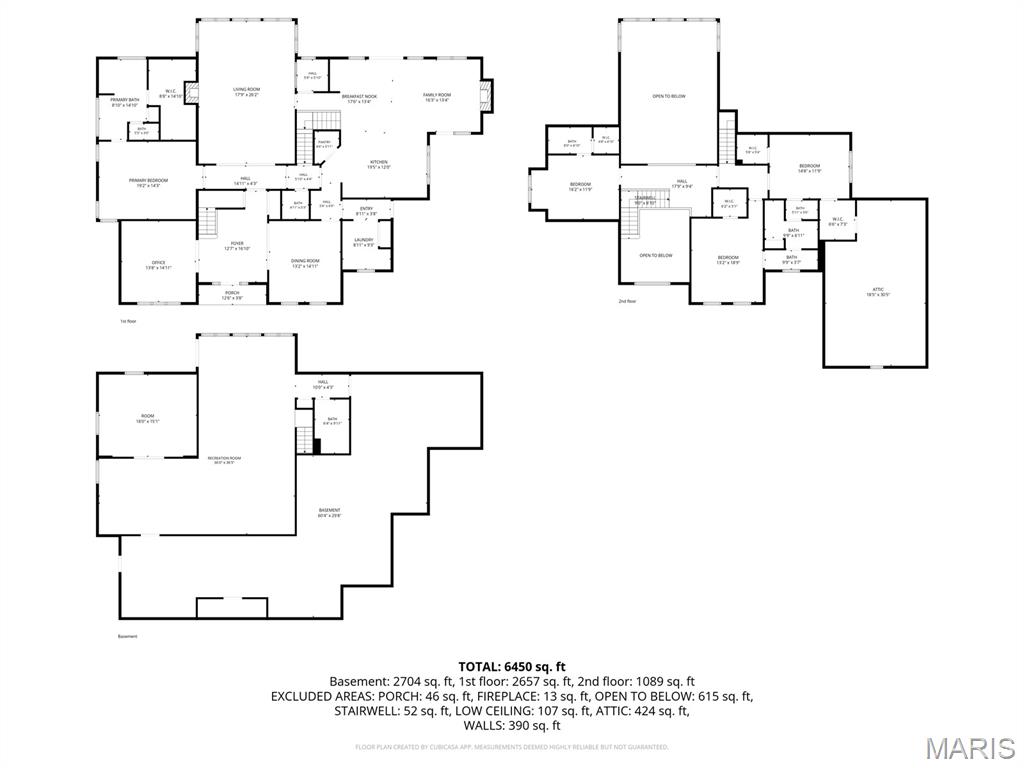 17 Orchard Point Road Property Photo 61