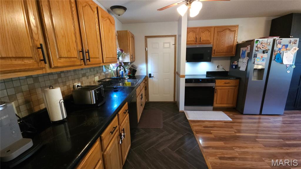11 W Industrial Drive Property Photo 5