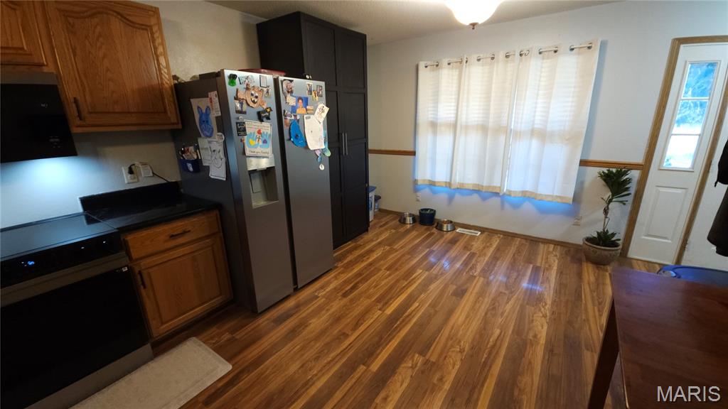 11 W Industrial Drive Property Photo 6