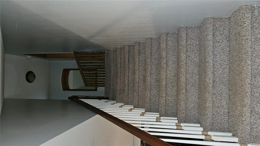 11 W Industrial Drive Property Photo 9