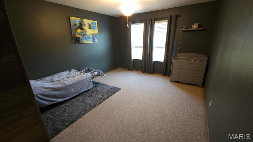 11 W Industrial Drive Property Photo 11