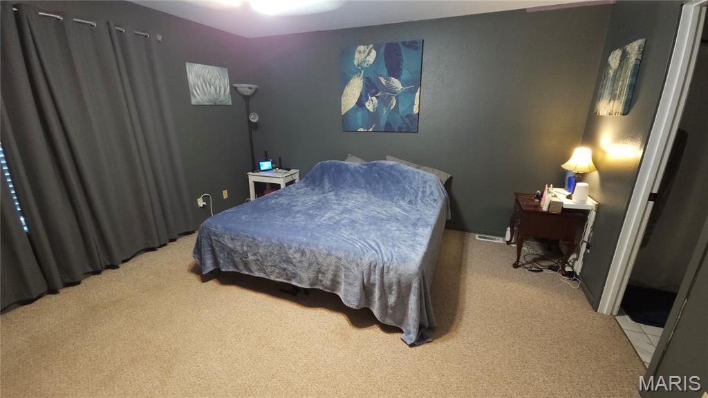 11 W Industrial Drive Property Photo 14