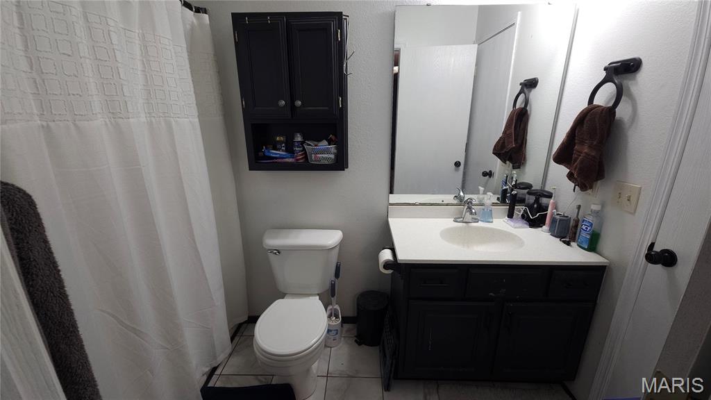 11 W Industrial Drive Property Photo 16