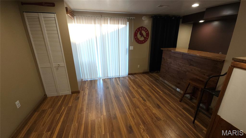 11 W Industrial Drive Property Photo 18