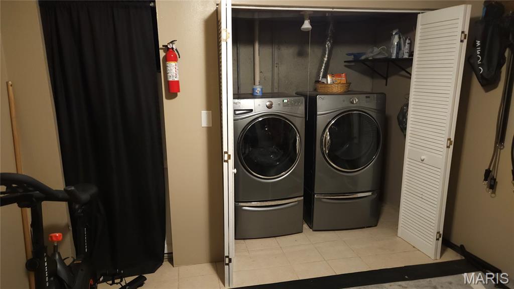 11 W Industrial Drive Property Photo 20