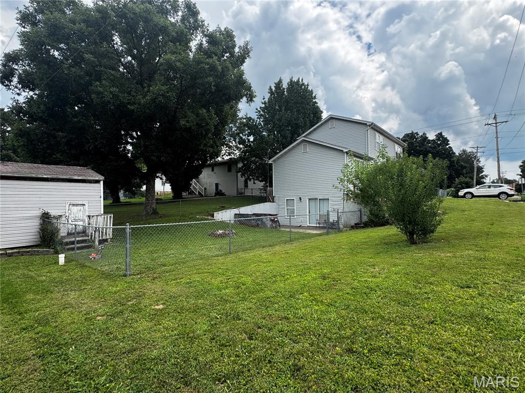 11 W Industrial Drive Property Photo 22