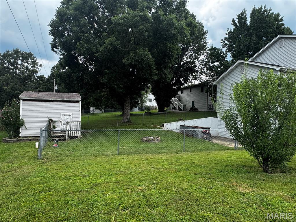 11 W Industrial Drive Property Photo 24
