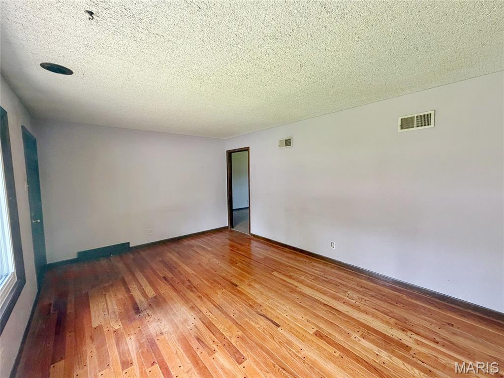 2120 Argo Drive Property Photo 3