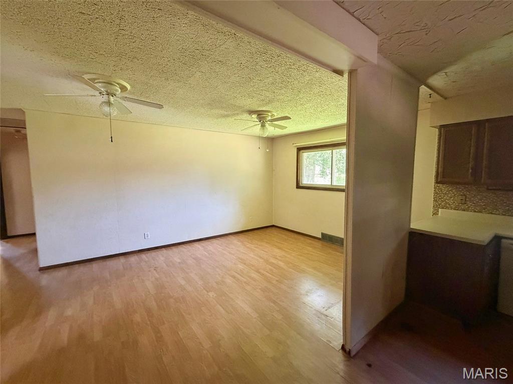 2120 Argo Drive Property Photo 5