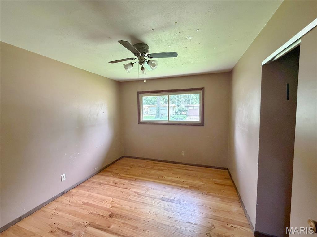 2120 Argo Drive Property Photo 7