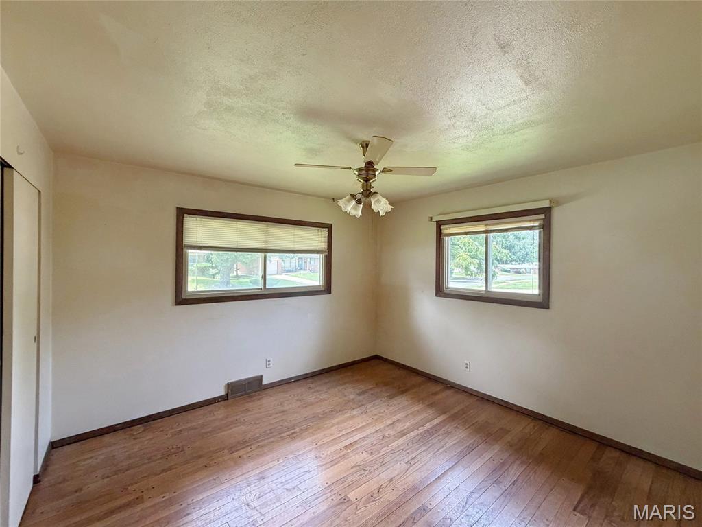 2120 Argo Drive Property Photo 8