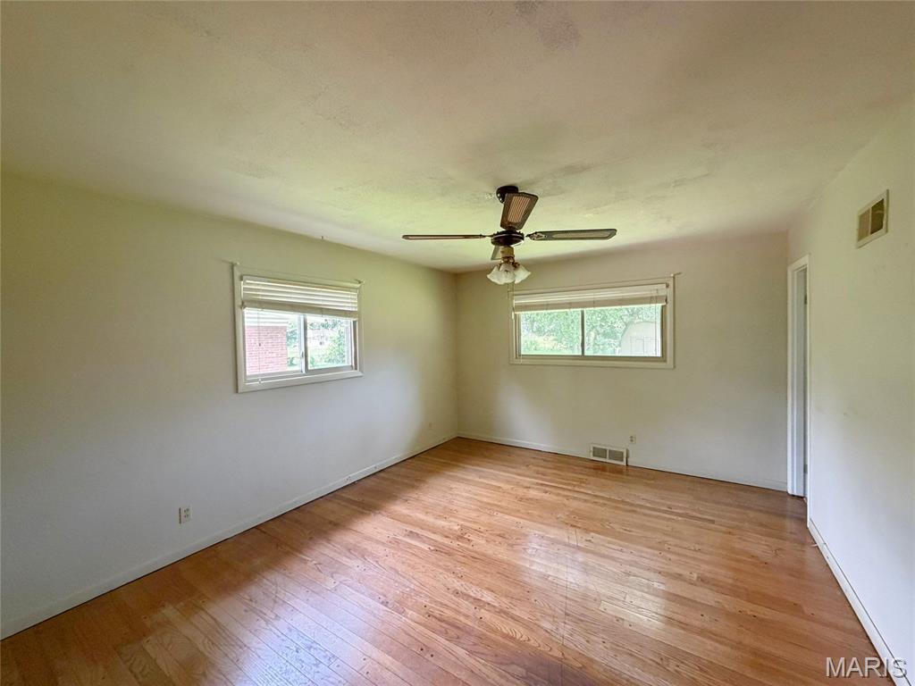 2120 Argo Drive Property Photo 9