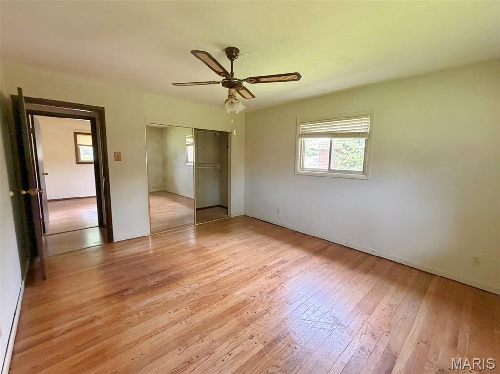 2120 Argo Drive Property Photo 10