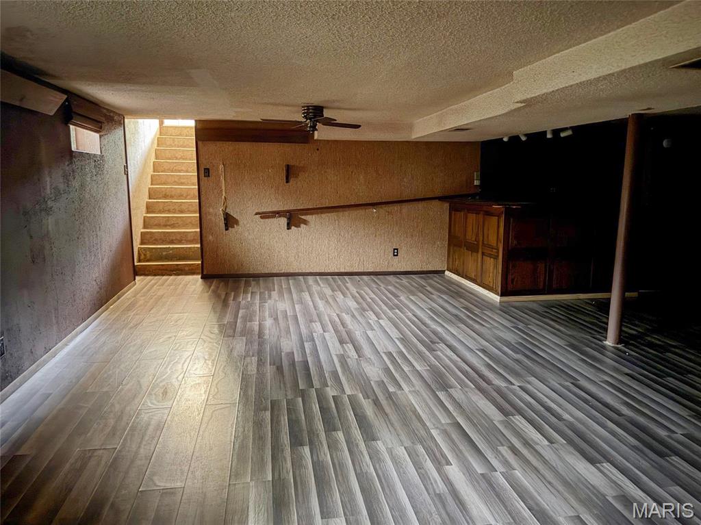 2120 Argo Drive Property Photo 11