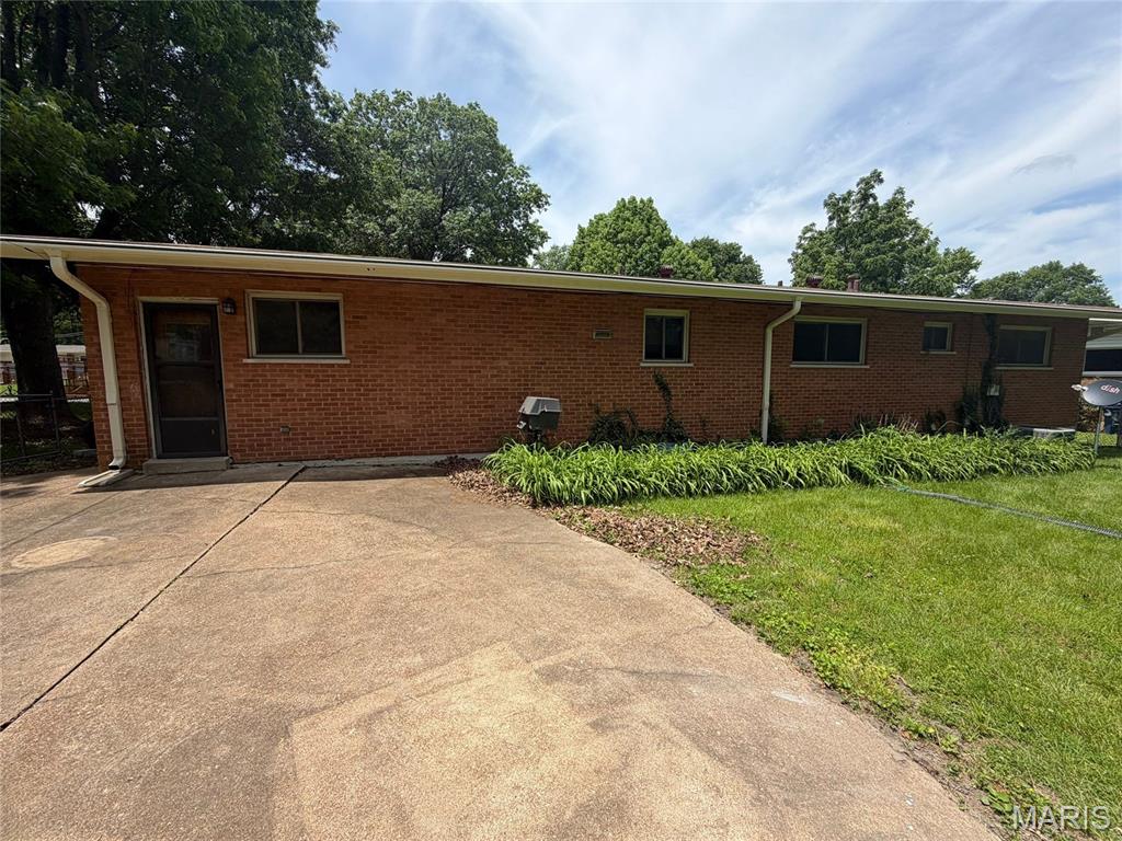 2120 Argo Drive Property Photo 12
