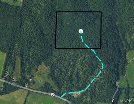 0 State Route O Property Photo 2