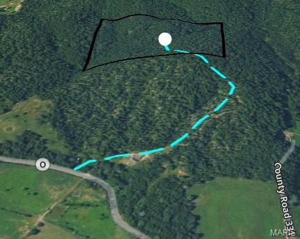 0 State Route O Property Photo 3