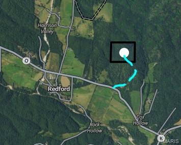 0 State Route O Property Photo 4