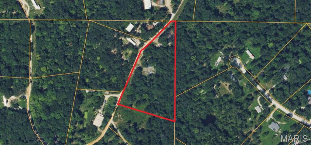 23088 Mark Peterson Drive