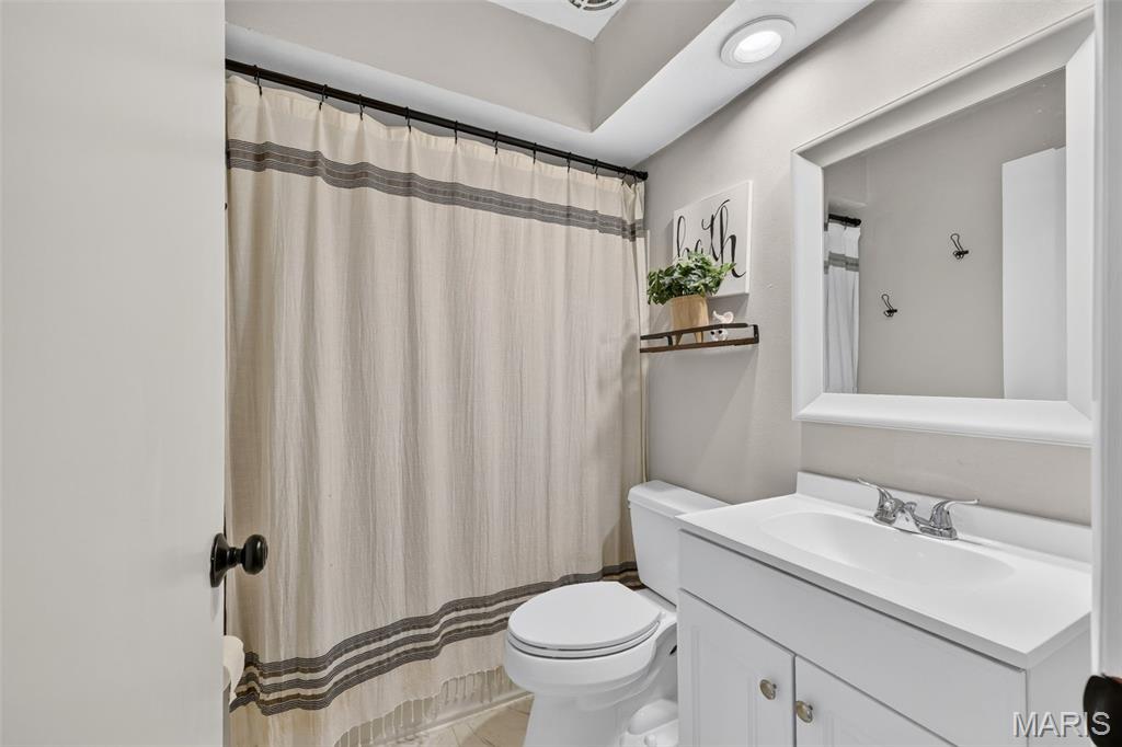 413 Saint Lawrence Drive Property Photo 12
