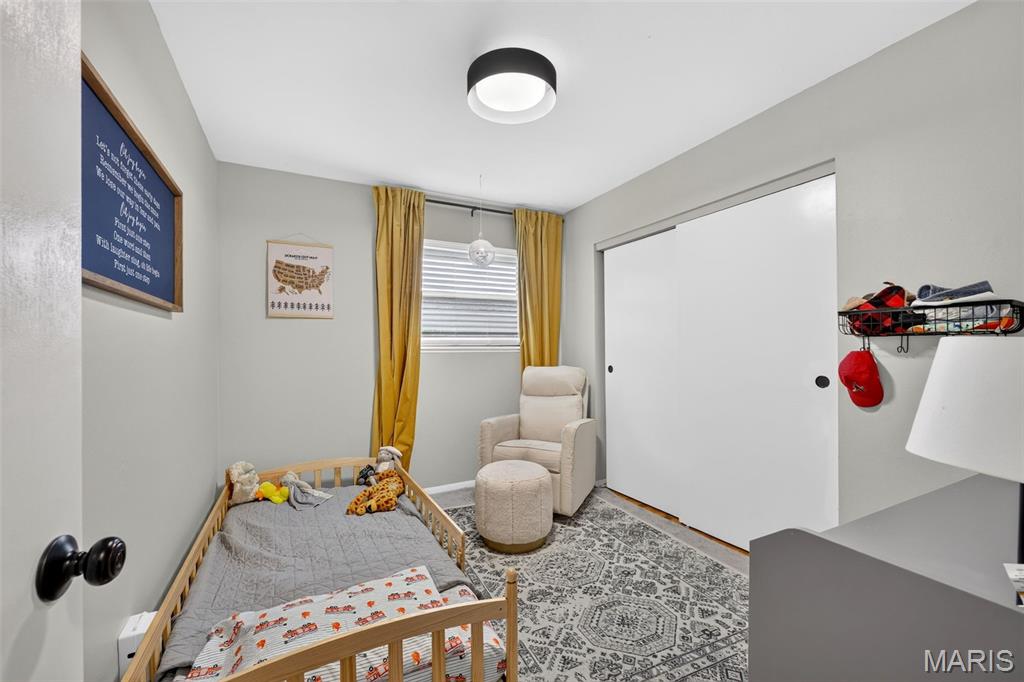 413 Saint Lawrence Drive Property Photo 14