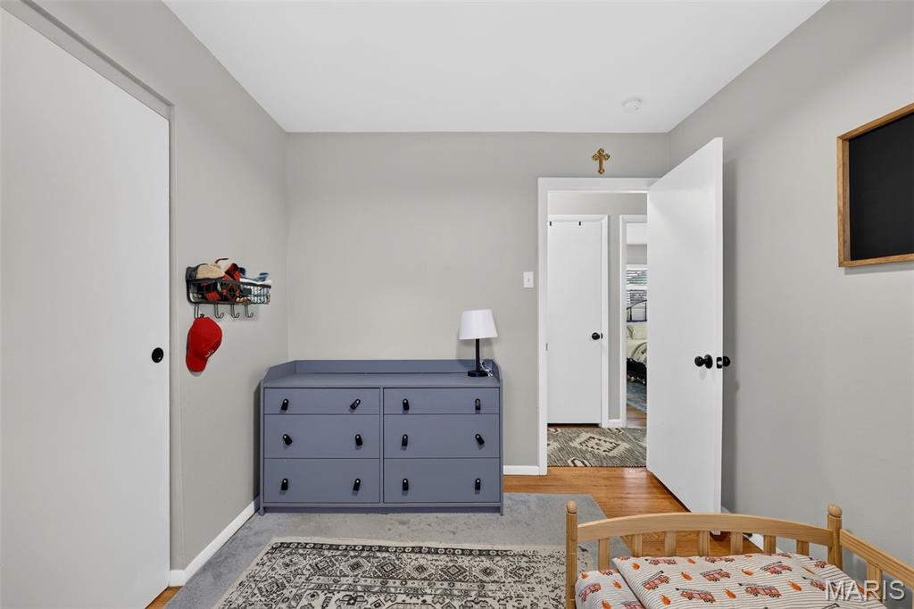413 Saint Lawrence Drive Property Photo 15