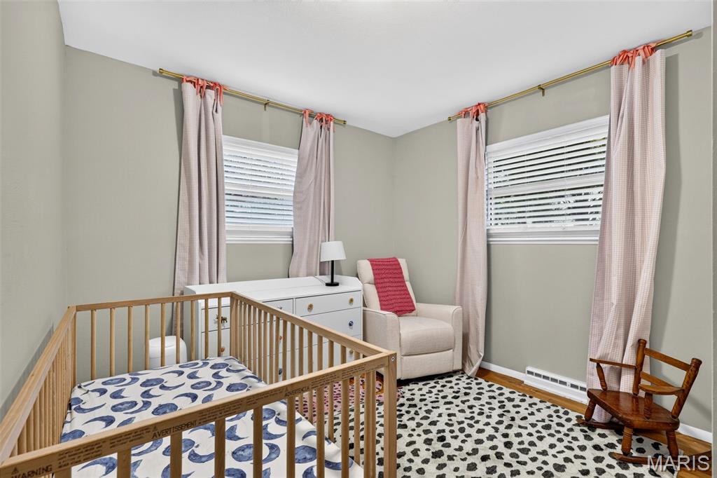 413 Saint Lawrence Drive Property Photo 16