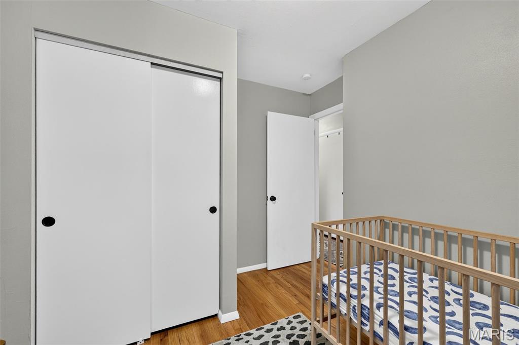 413 Saint Lawrence Drive Property Photo 17