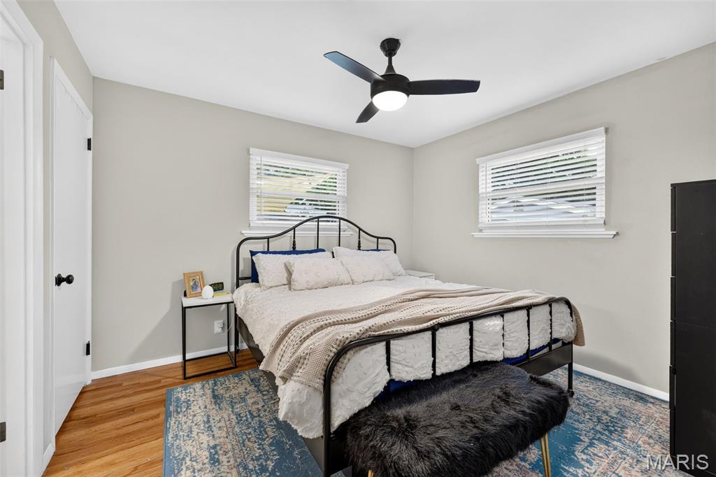 413 Saint Lawrence Drive Property Photo 18