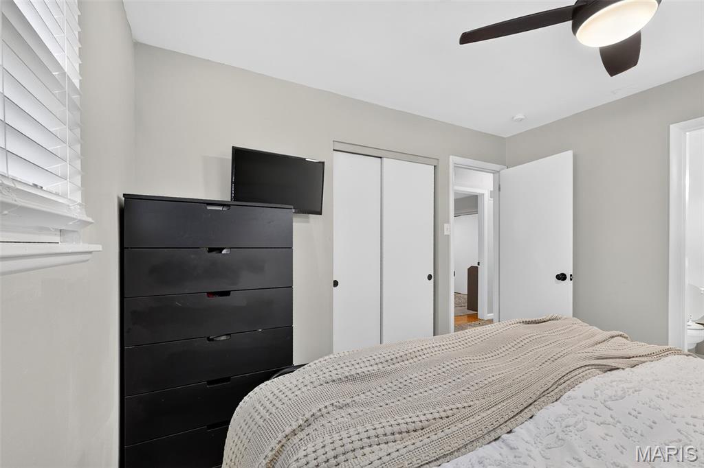 413 Saint Lawrence Drive Property Photo 19