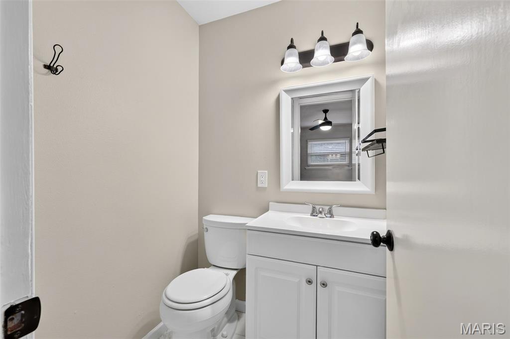 413 Saint Lawrence Drive Property Photo 20