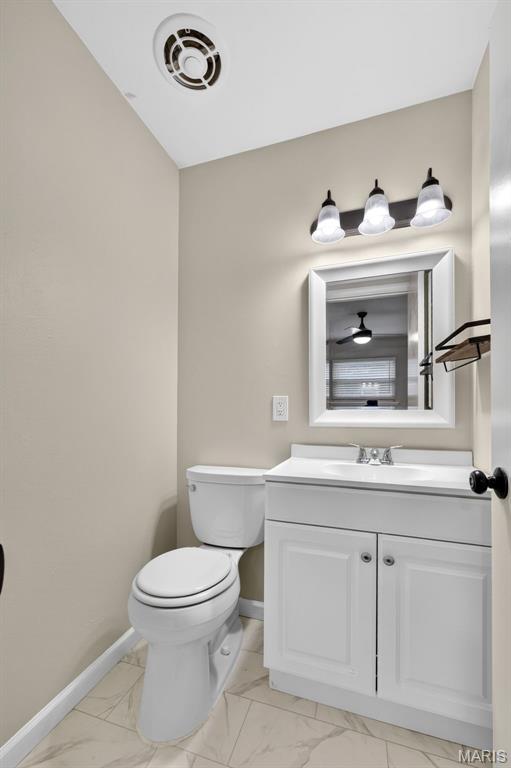 413 Saint Lawrence Drive Property Photo 21