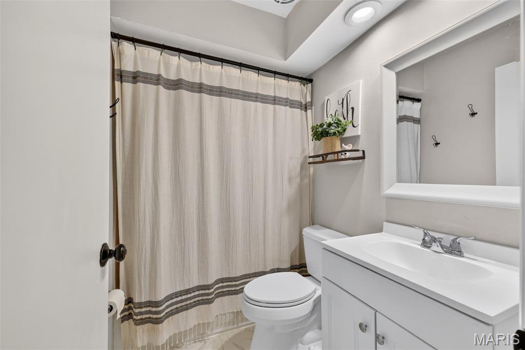 413 Saint Lawrence Drive Property Photo 22