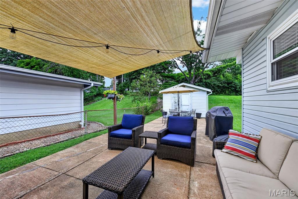 413 Saint Lawrence Drive Property Photo 29