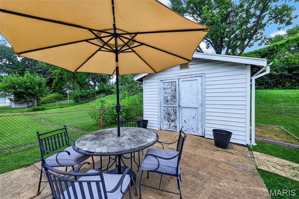 413 Saint Lawrence Drive Property Photo 32