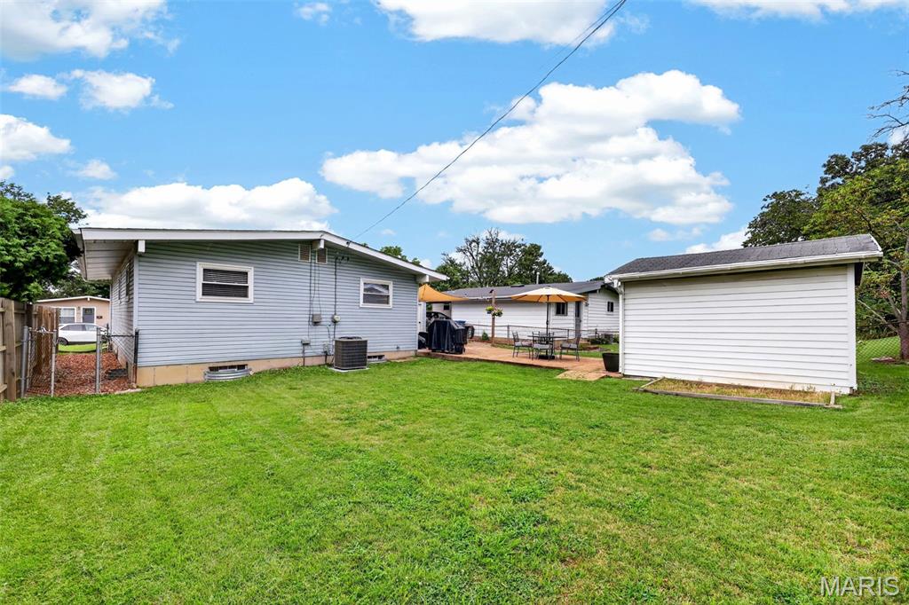 413 Saint Lawrence Drive Property Photo 34