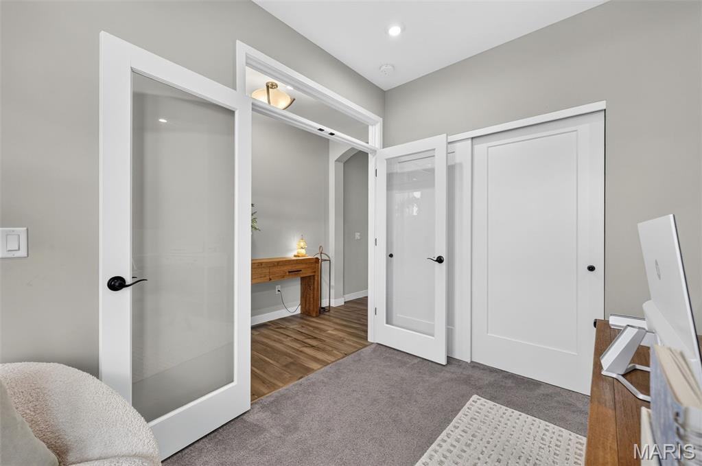 809 Upland Loop Property Photo 17