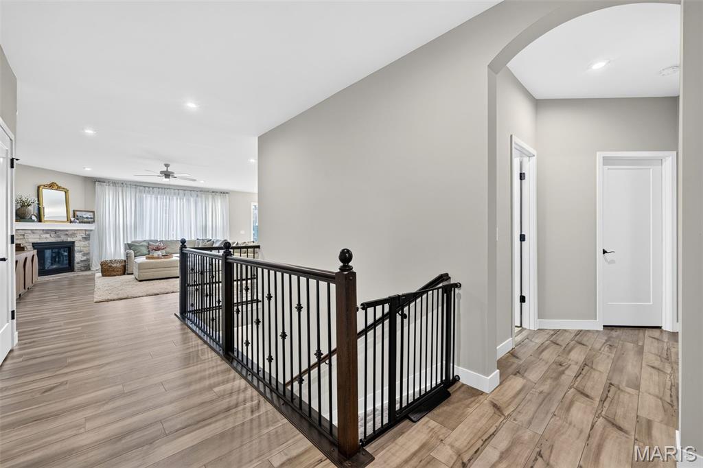 809 Upland Loop Property Photo 18