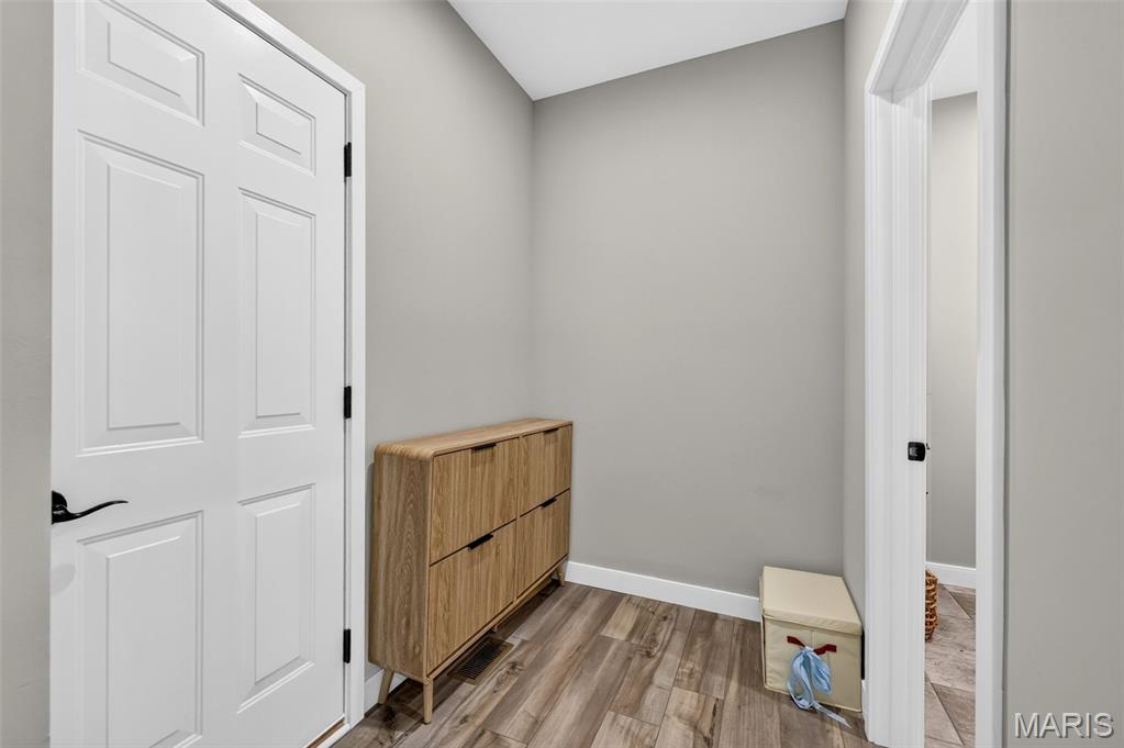 809 Upland Loop Property Photo 22